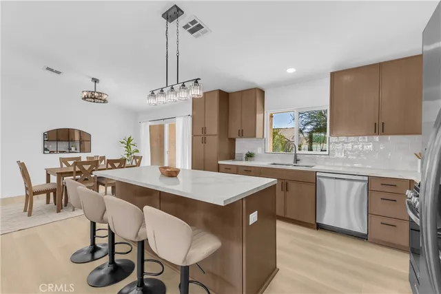 $449,000 | 9740 Capiland Road, Desert Hot Springs, CA 92240