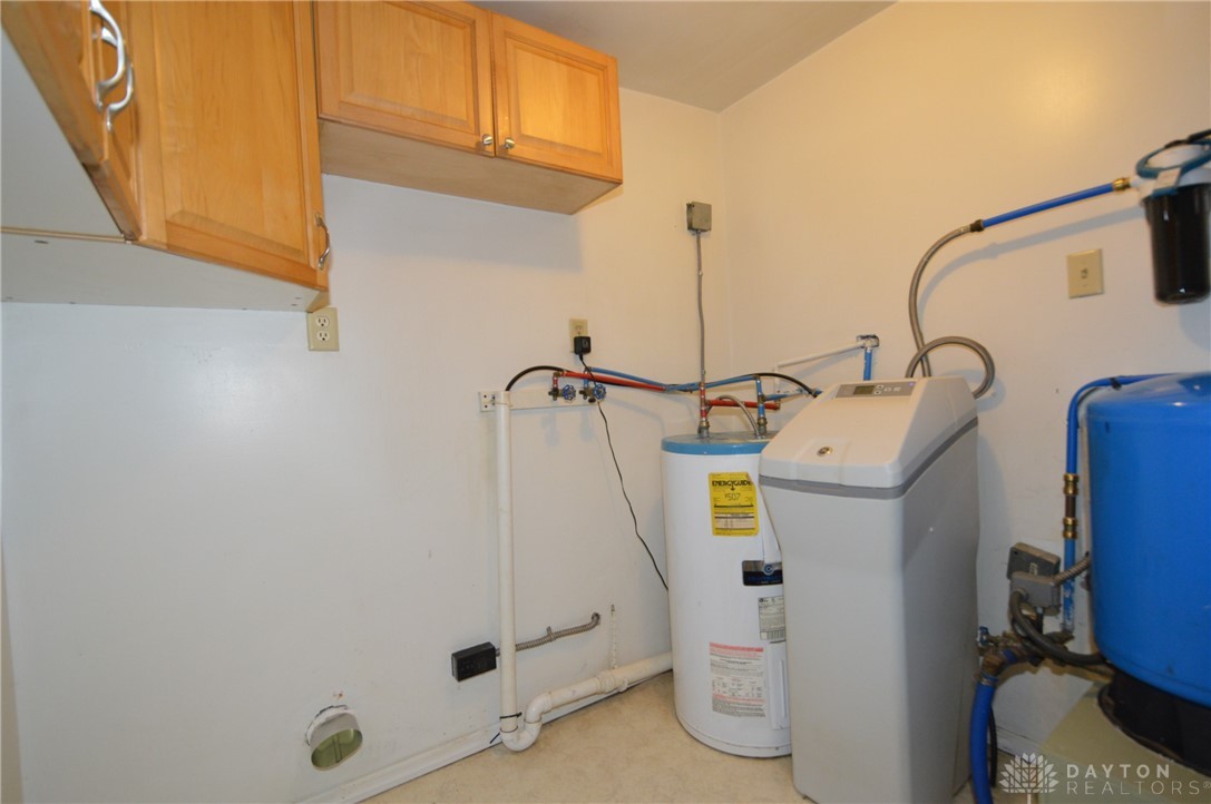3148 Lake Road Medway, OH 45341 - Photo 17 of 28 Gallery Image 17