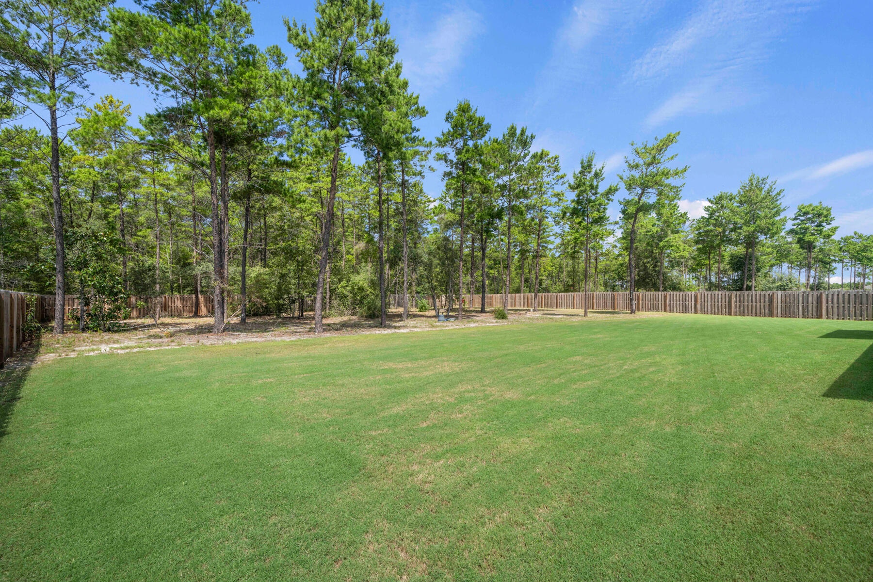 301 Mill Pond Cove Freeport, FL 32439 - Photo 14 of 55 DSC04676