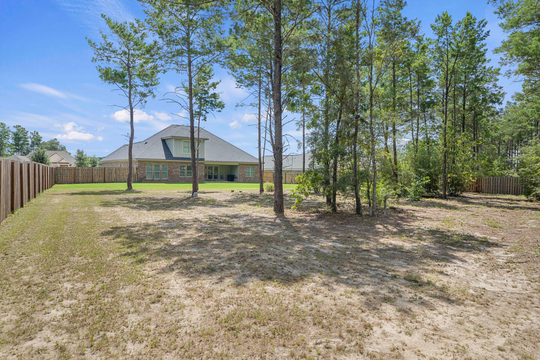 301 Mill Pond Cove Freeport, FL 32439 - Photo 17 of 55 DSC04687