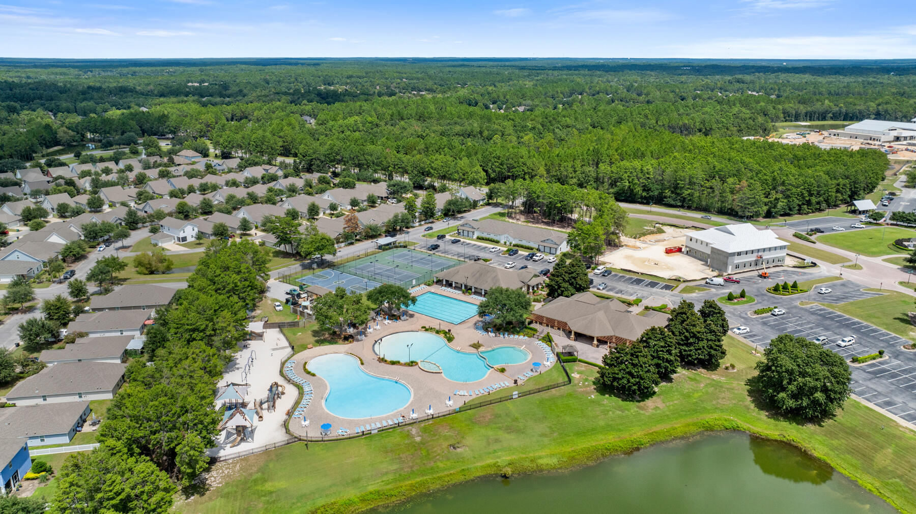 301 Mill Pond Cove Freeport, FL 32439 - Photo 51 of 55 DJI_20240827112023_0495_D