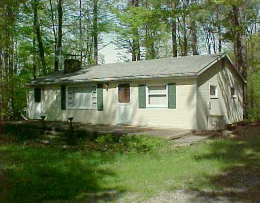 Rd 2 East Trent Road Somerset, PA 15557 - Photo 1 of 1 Gallery Image 1