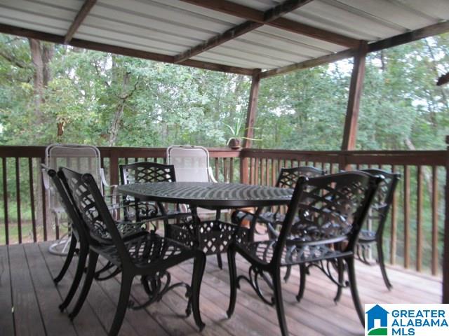 5861 Pendleton Circle Pinson, AL 35126 - Photo 12 of 15