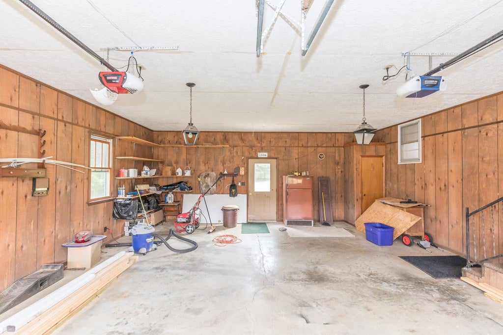 1092 Suiter Road Bland, VA 24315 - Photo 41 of 69 Gallery Image 41