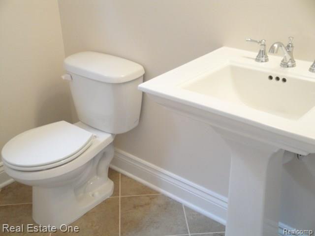 3010 Cumberland Road Berkley, MI 48072 - Photo 18 of 30 DSC02580.jpg