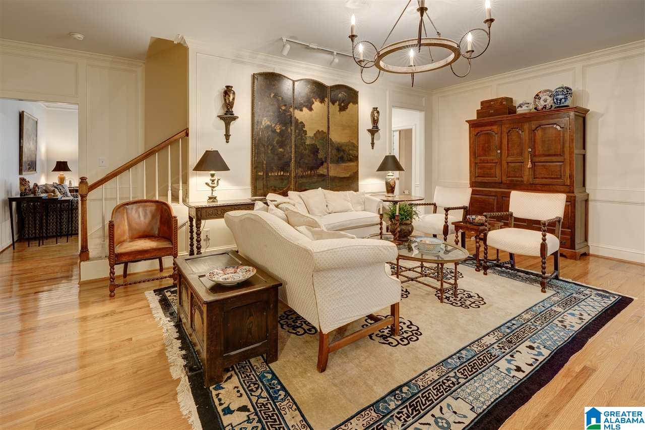 2658 Altadena Road Birmingham, AL 35243 - Photo 24 of 50