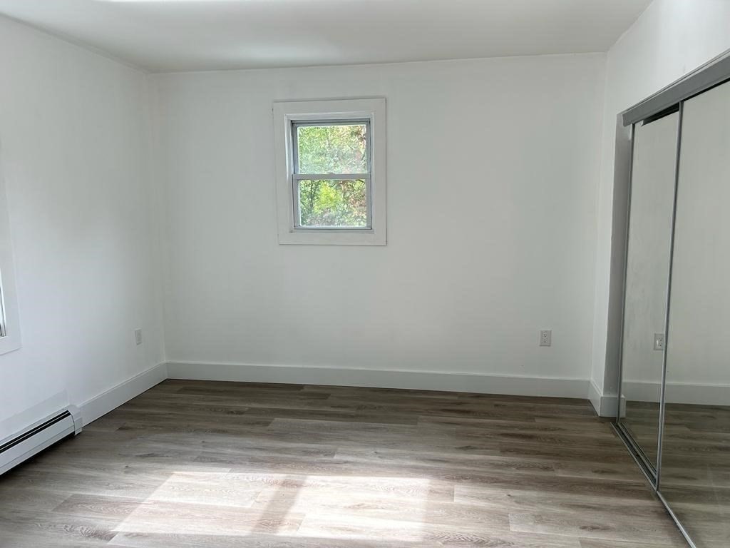 32 Edgewood Road Holbrook, MA 02343 - Photo 12 of 28