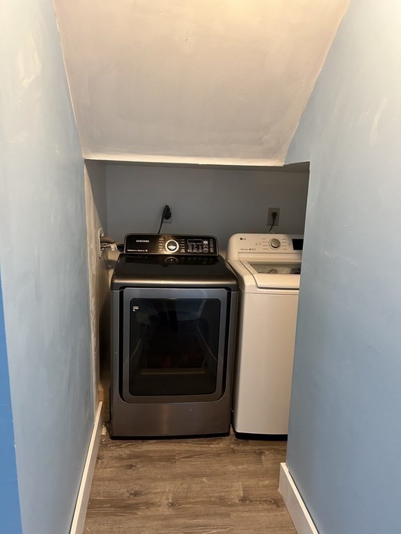 32 Edgewood Road Holbrook, MA 02343 - Photo 24 of 28