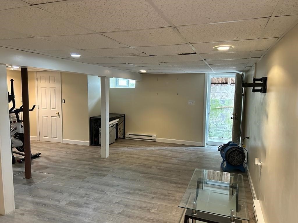 32 Edgewood Road Holbrook, MA 02343 - Photo 27 of 28