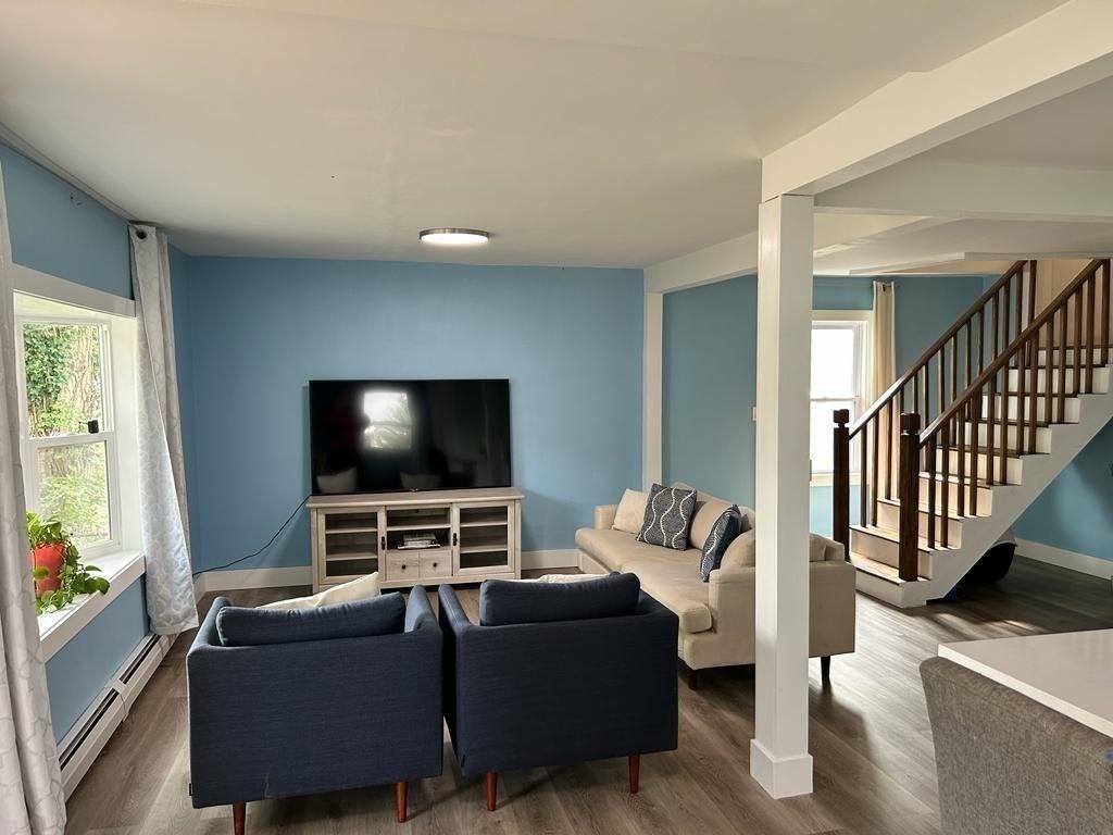 32 Edgewood Road Holbrook, MA 02343 - Photo 3 of 28