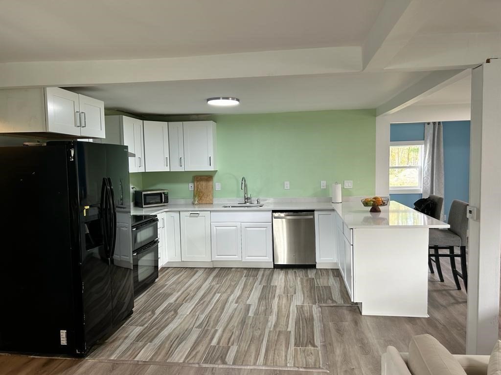 32 Edgewood Road Holbrook, MA 02343 - Photo 5 of 28
