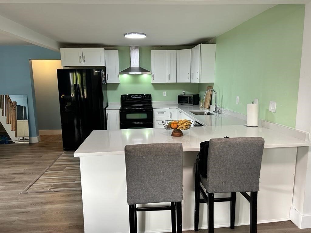 32 Edgewood Road Holbrook, MA 02343 - Photo 6 of 28
