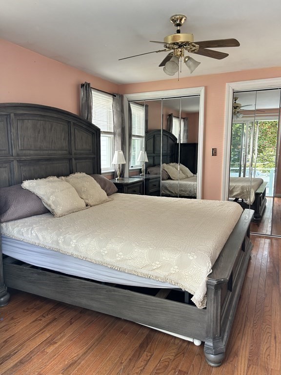 32 Edgewood Road Holbrook, MA 02343 - Photo 8 of 28