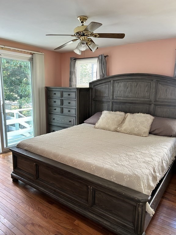 32 Edgewood Road Holbrook, MA 02343 - Photo 9 of 28