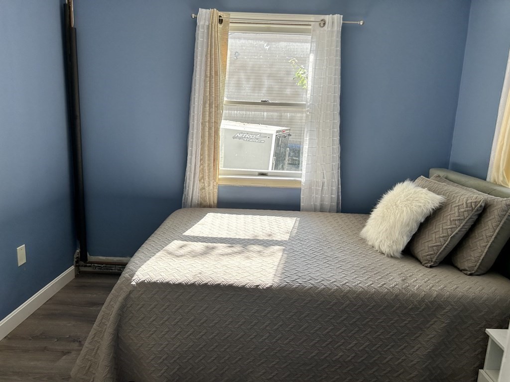 32 Edgewood Road Holbrook, MA 02343 - Photo 10 of 28