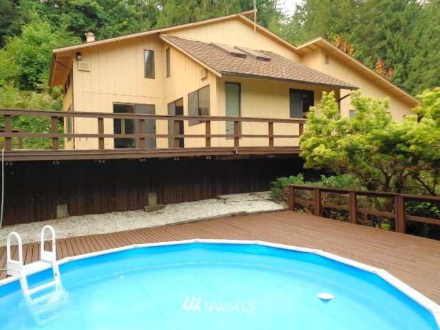 7029 Foothill Loop Southwest Olympia, WA 98512 - Photo 1 of 16 Gallery Image 1