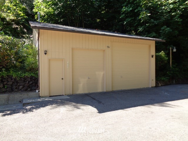 7029 Foothill Loop Southwest Olympia, WA 98512 - Photo 11 of 16 Gallery Image 11