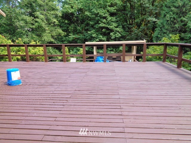 7029 Foothill Loop Southwest Olympia, WA 98512 - Photo 14 of 16 Gallery Image 14