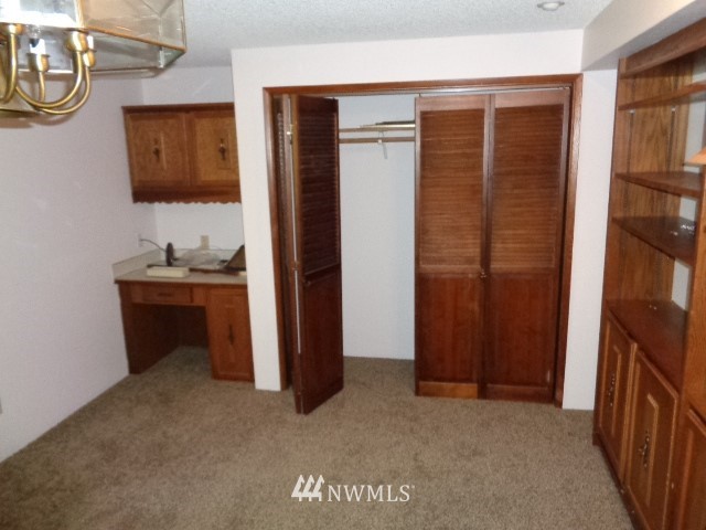 7029 Foothill Loop Southwest Olympia, WA 98512 - Photo 5 of 16 Gallery Image 5