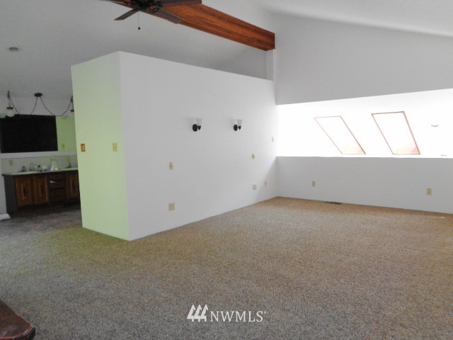 7029 Foothill Loop Southwest Olympia, WA 98512 - Photo 6 of 16 Gallery Image 6