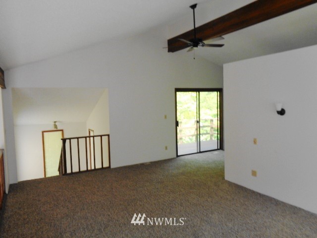 7029 Foothill Loop Southwest Olympia, WA 98512 - Photo 8 of 16 Gallery Image 8