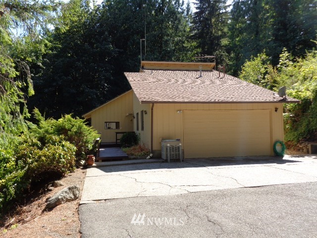 7029 Foothill Loop Southwest Olympia, WA 98512 - Photo 10 of 16 Gallery Image 10
