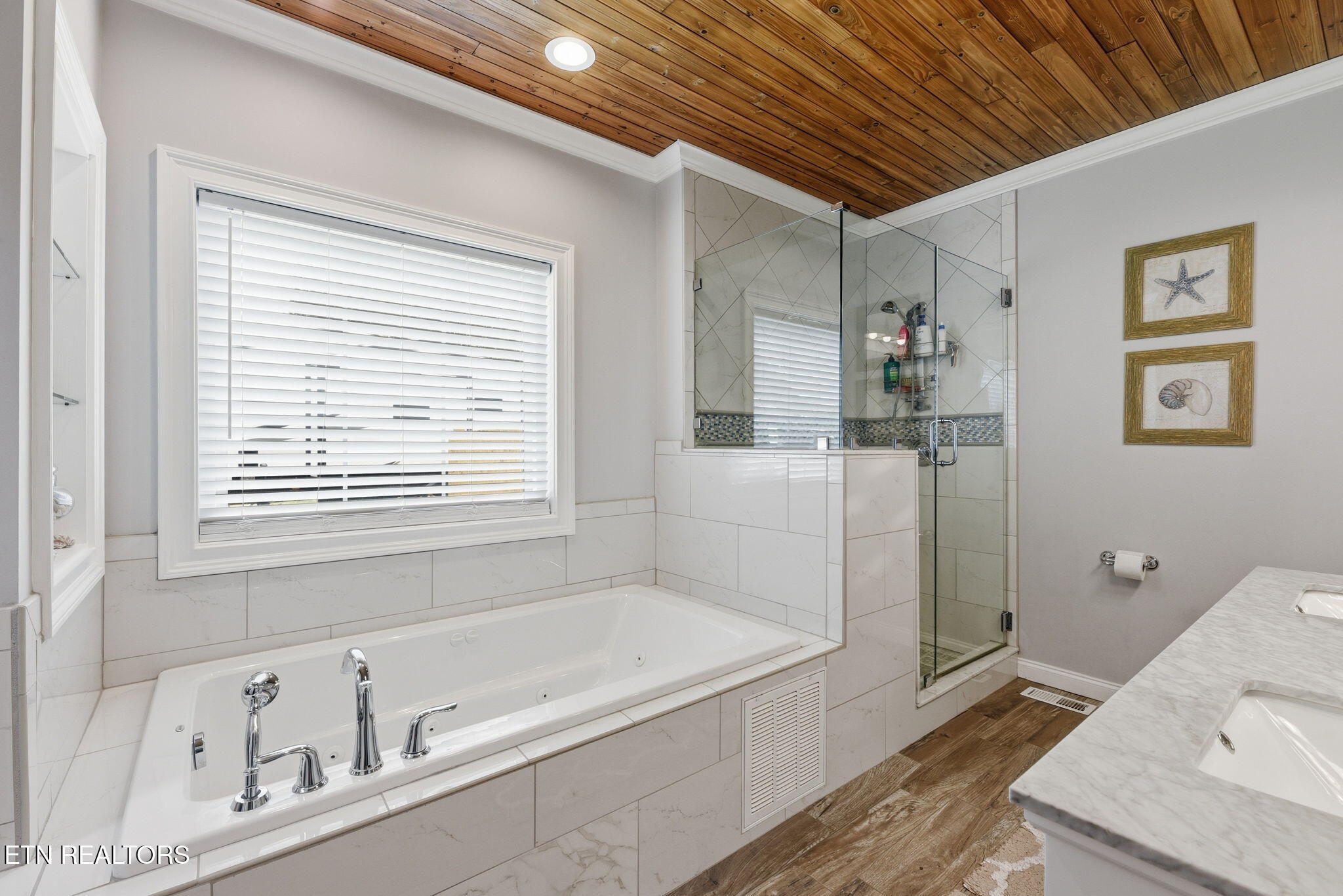 112 Rutherford Court Clinton, TN 37716 - Photo 23 of 40 23-web-or-mls-Rthrfrd112 (24)