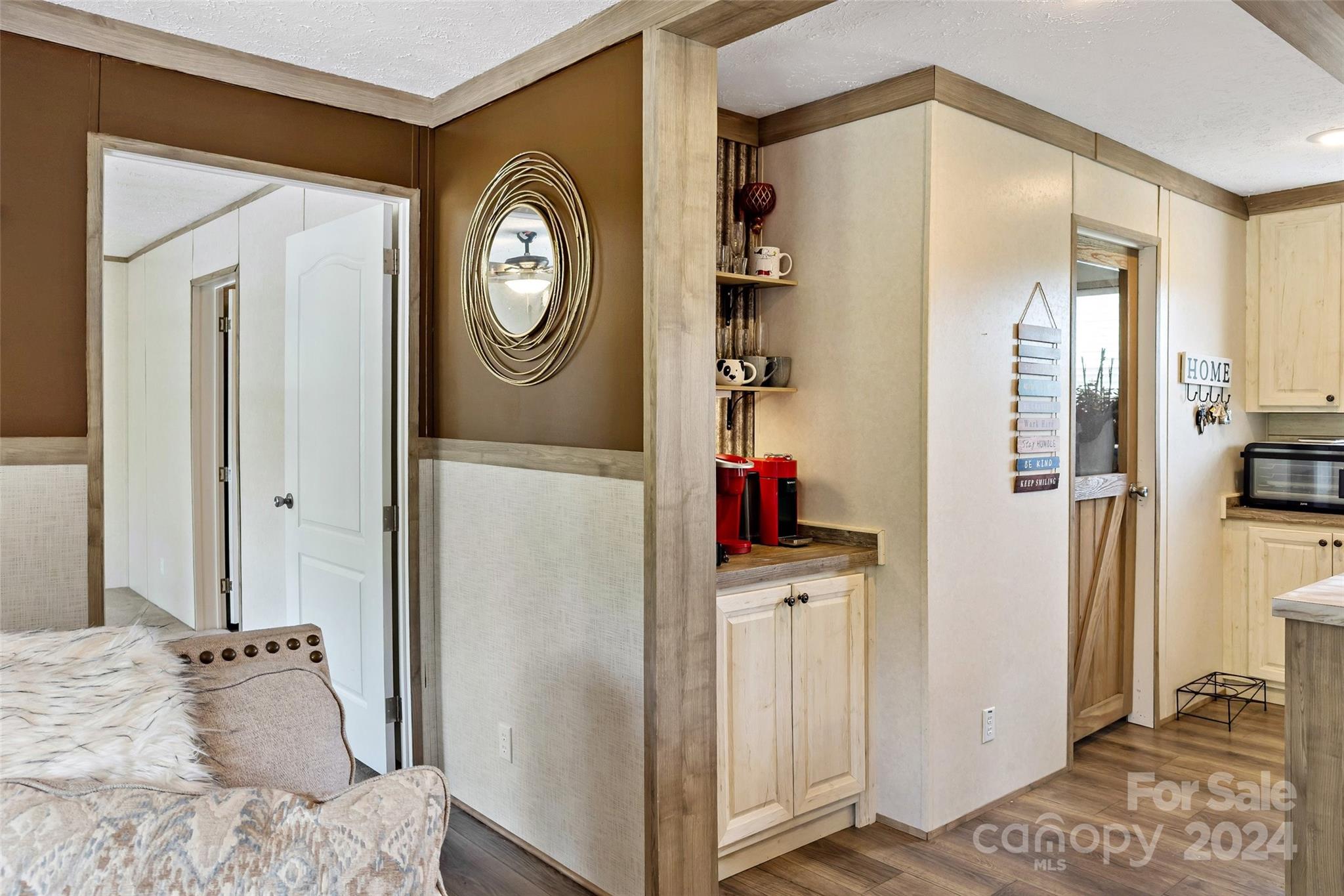 1117 Rutherford Drive Nebo, NC 28761 - Photo 12 of 44 Gallery Image 12