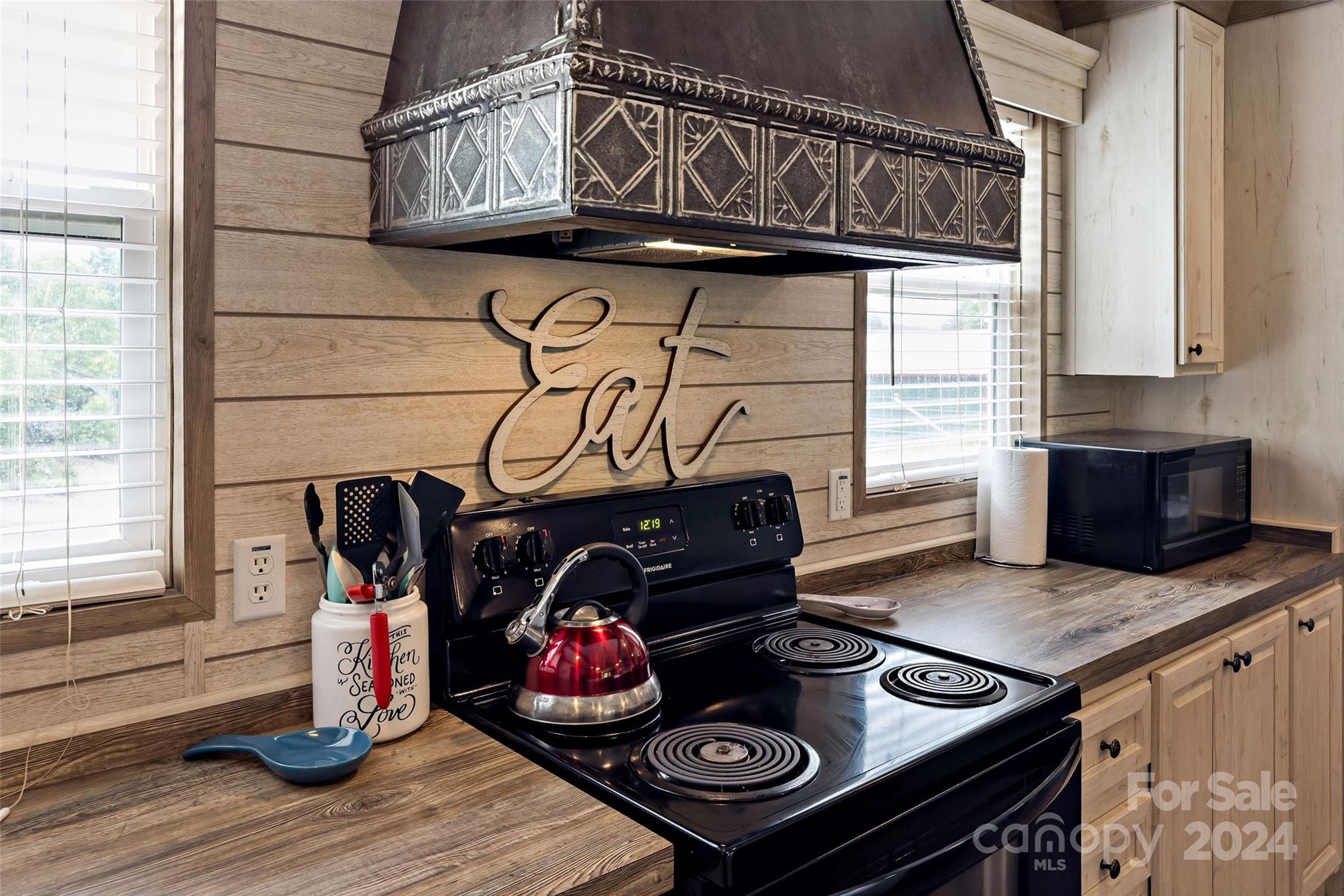 1117 Rutherford Drive Nebo, NC 28761 - Photo 17 of 44 Gallery Image 17
