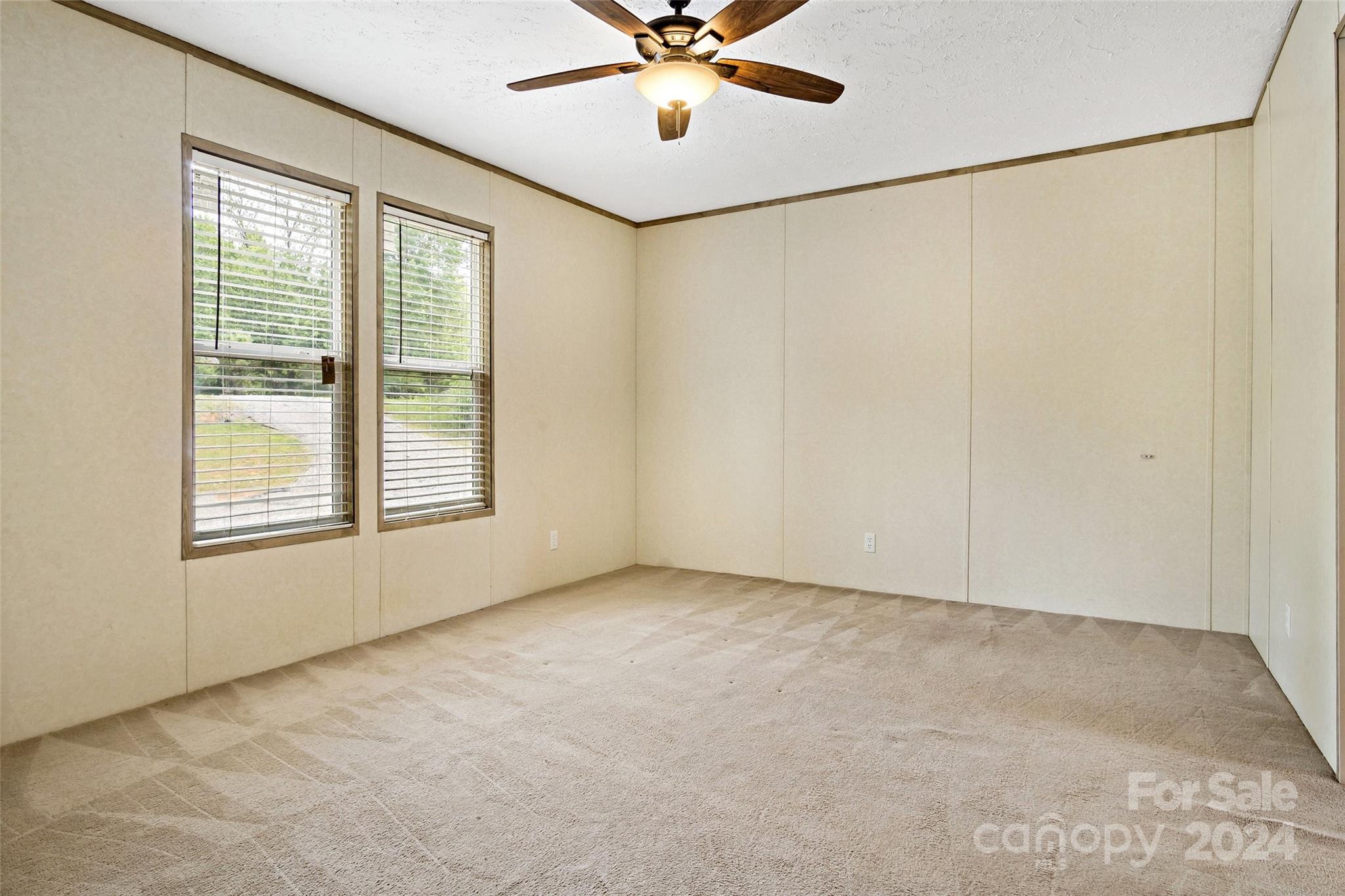 1117 Rutherford Drive Nebo, NC 28761 - Photo 24 of 44 Gallery Image 24