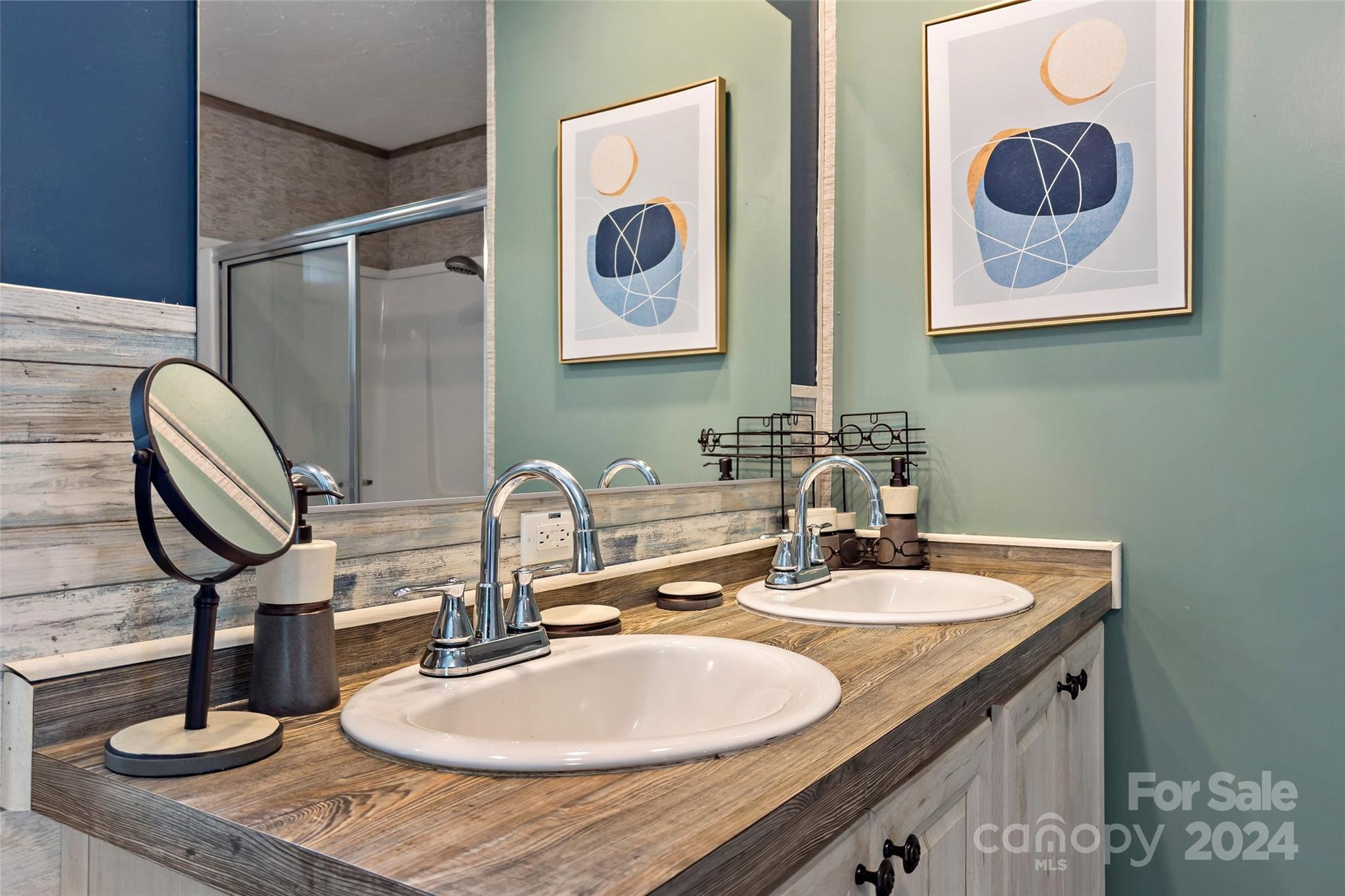 1117 Rutherford Drive Nebo, NC 28761 - Photo 28 of 44 Gallery Image 28