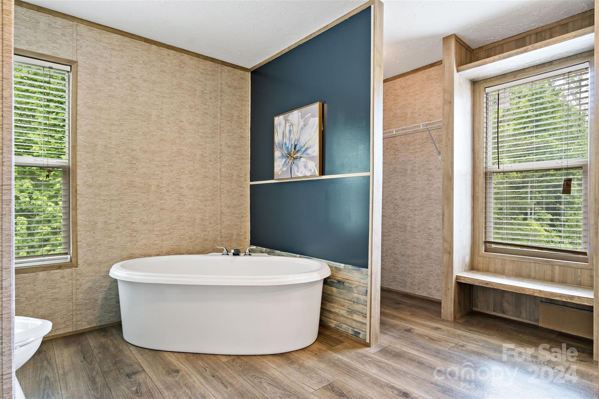 1117 Rutherford Drive Nebo, NC 28761 - Photo 29 of 44 Gallery Image 29