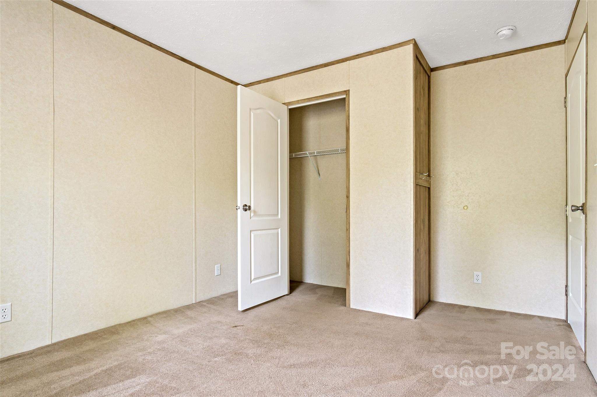 1117 Rutherford Drive Nebo, NC 28761 - Photo 36 of 44 Gallery Image 36