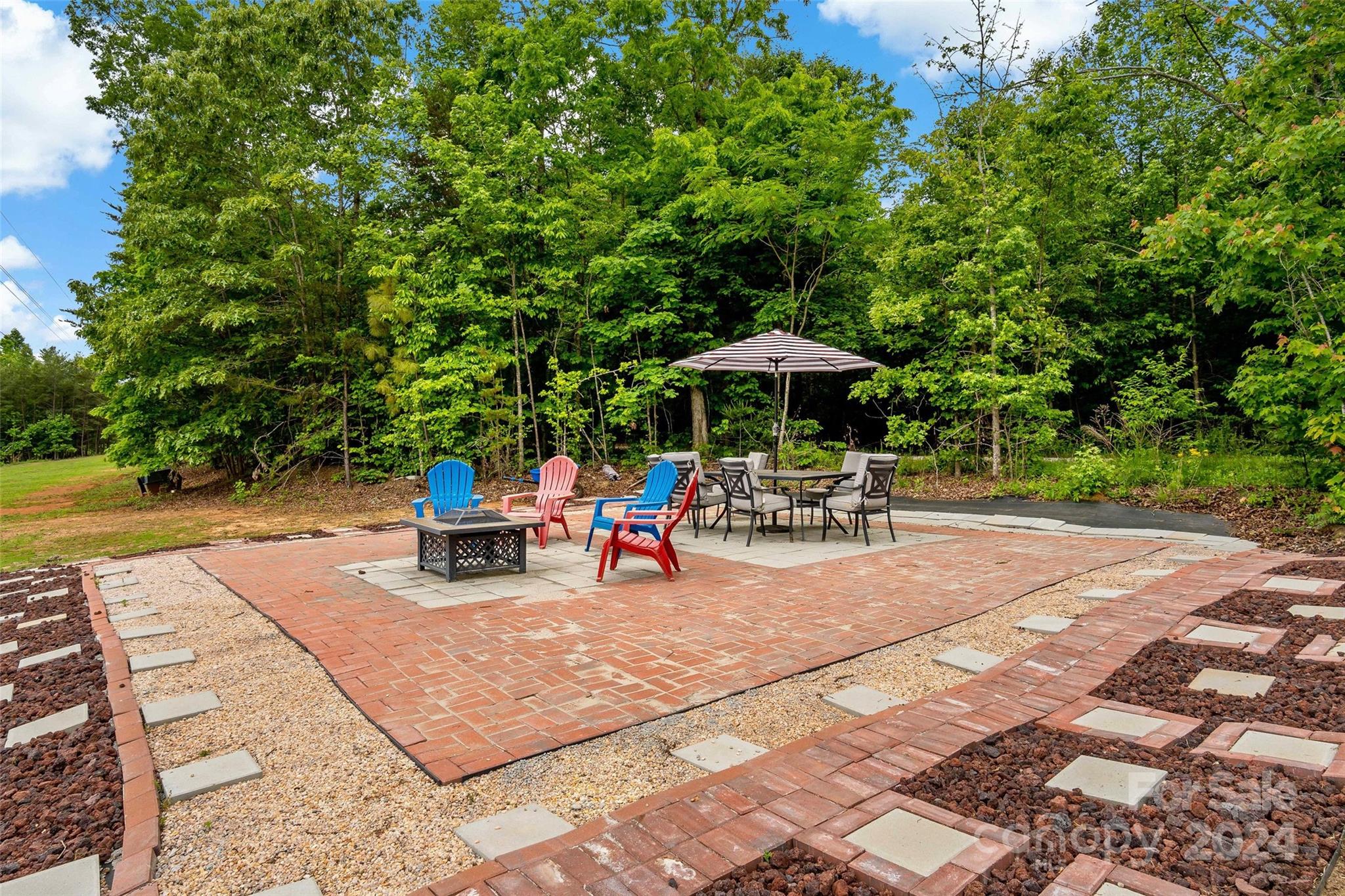 1117 Rutherford Drive Nebo, NC 28761 - Photo 41 of 44 Gallery Image 41