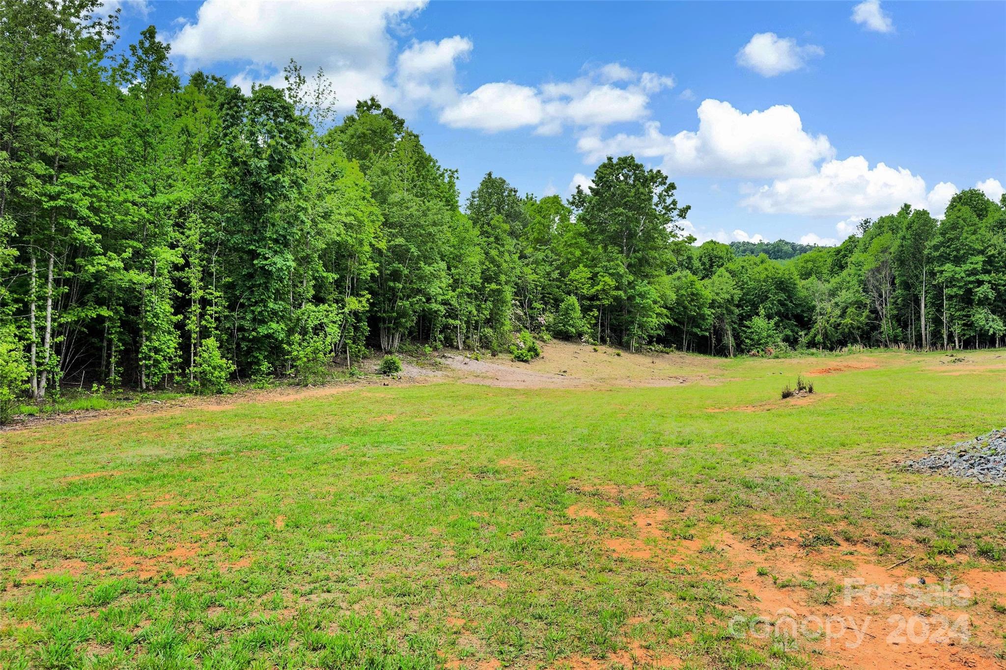 1117 Rutherford Drive Nebo, NC 28761 - Photo 42 of 44 Gallery Image 42