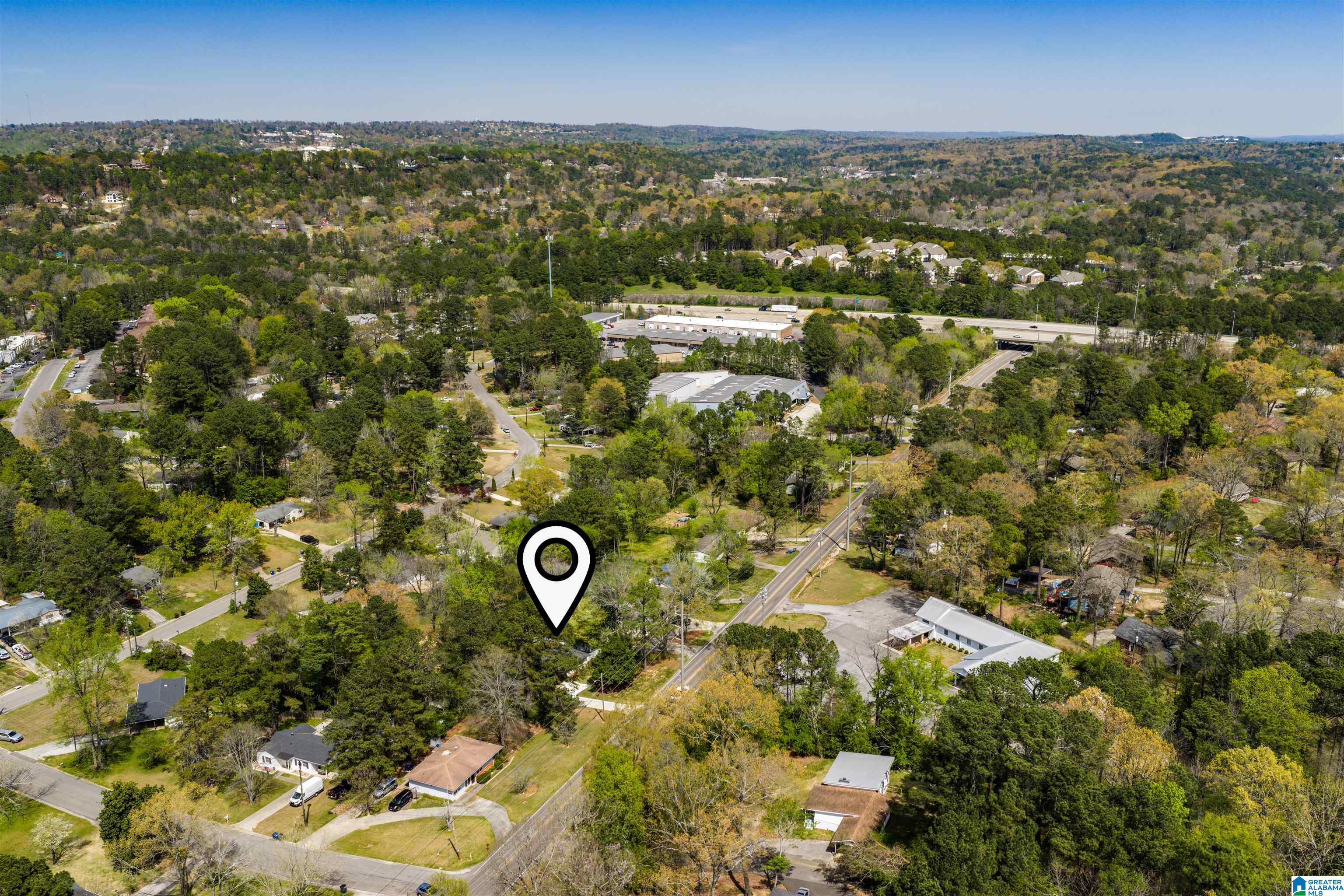 2204 Rocky Ridge Road Birmingham, AL 35216 - Photo 5 of 65