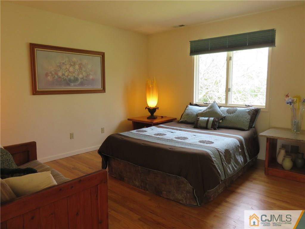 1109 Raritan Road Scotch Plains, NJ 07076 - Photo 22 of 25 Gallery Image 22