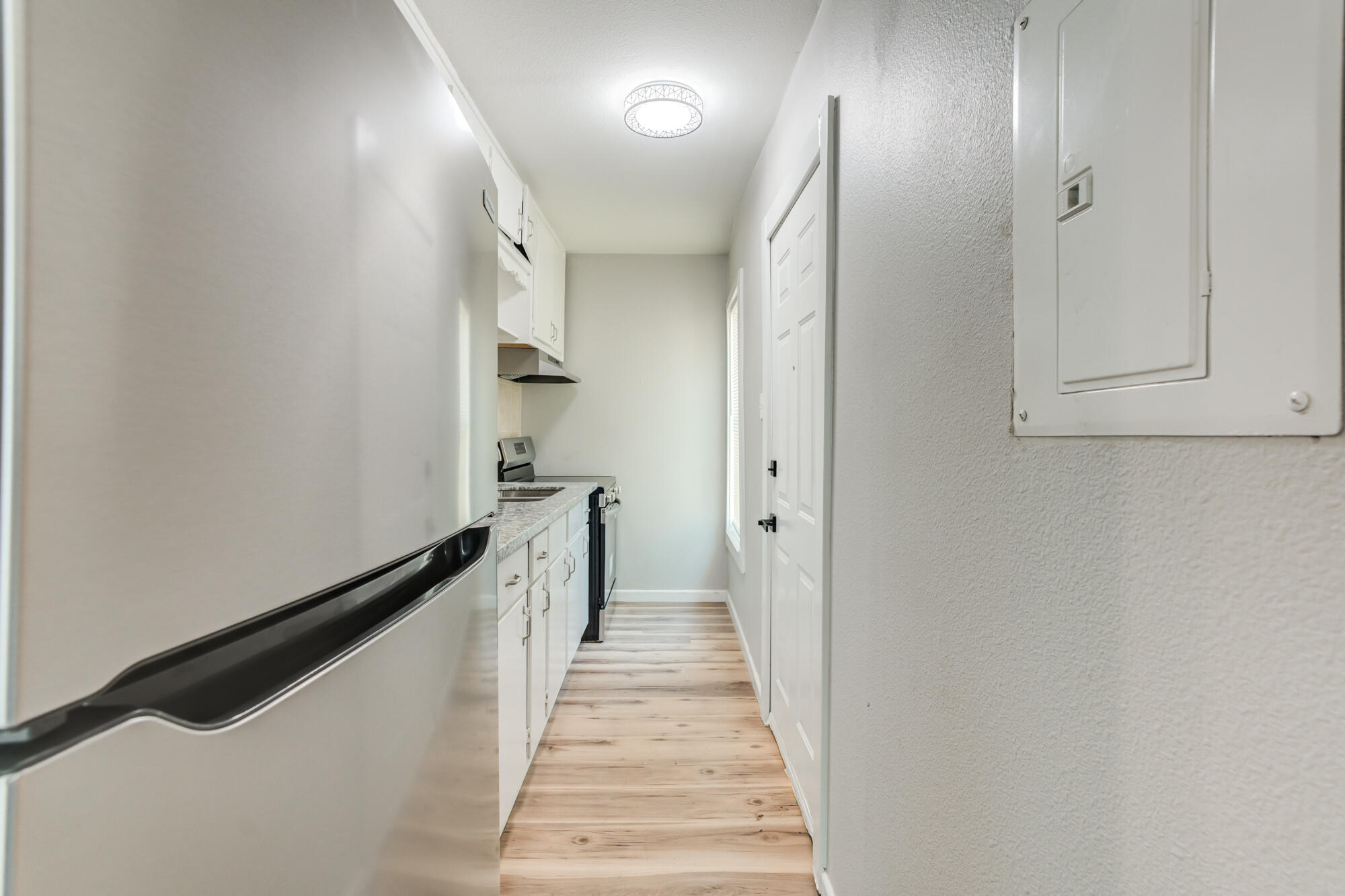 1907 16th Street Lubbock, TX 79401 - Photo 48 of 56 DSC00872_3_4_5_6