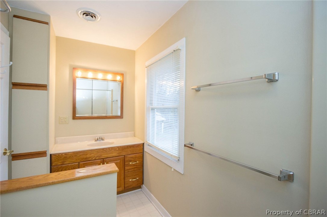 1265 Bluff Point Road Kilmarnock, VA 22482 - Photo 28 of 45