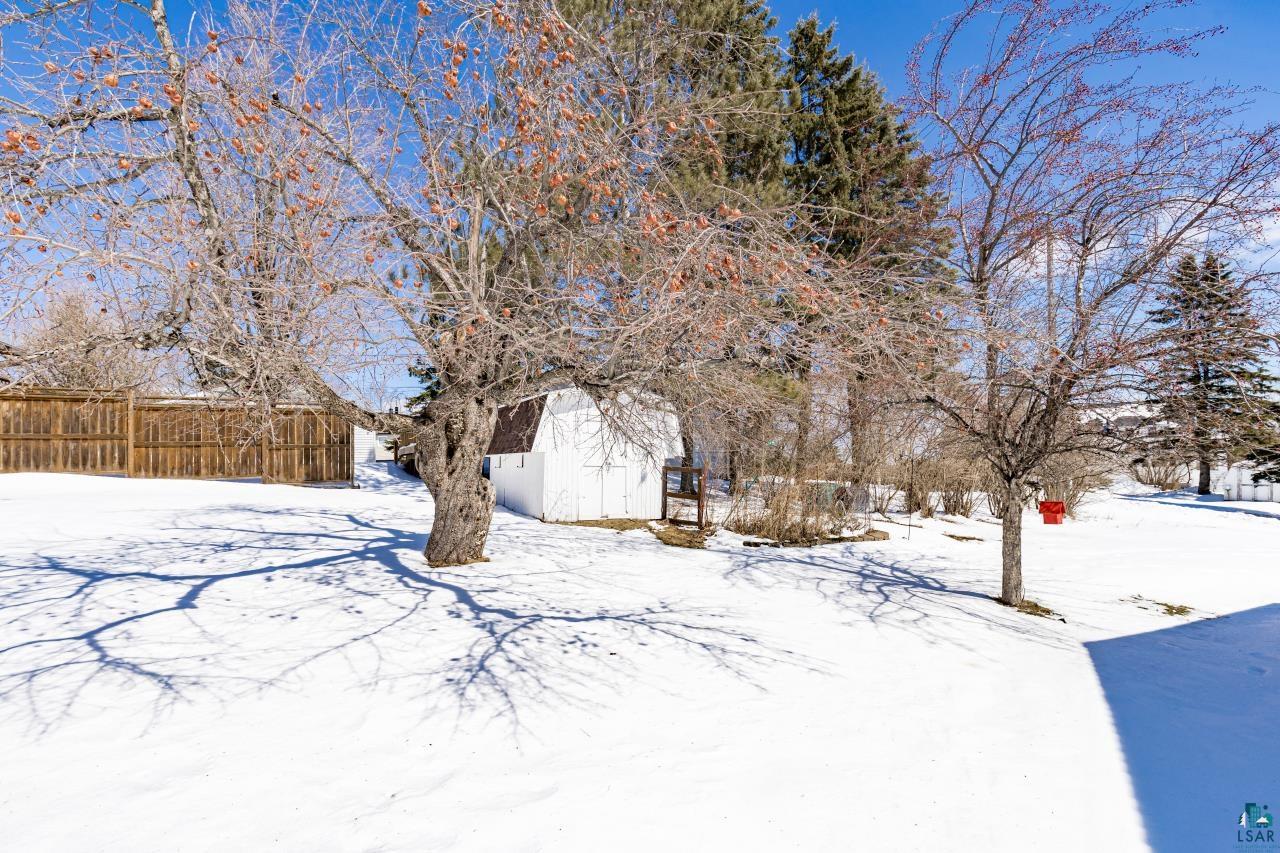 2009 Hutchinson Road Duluth, MN 55811 - Photo 56 of 67 Gallery Image 56