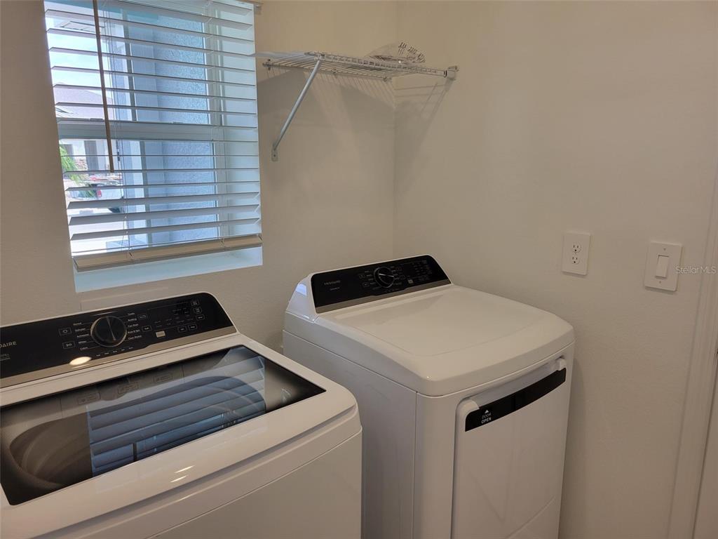 5635 Vinyasa Road Clermont, FL 34714 - Photo 12 of 14