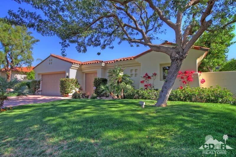 223 Loch Lomond Road Rancho Mirage, CA 92270 - Photo 1 of 34 Primary Photo