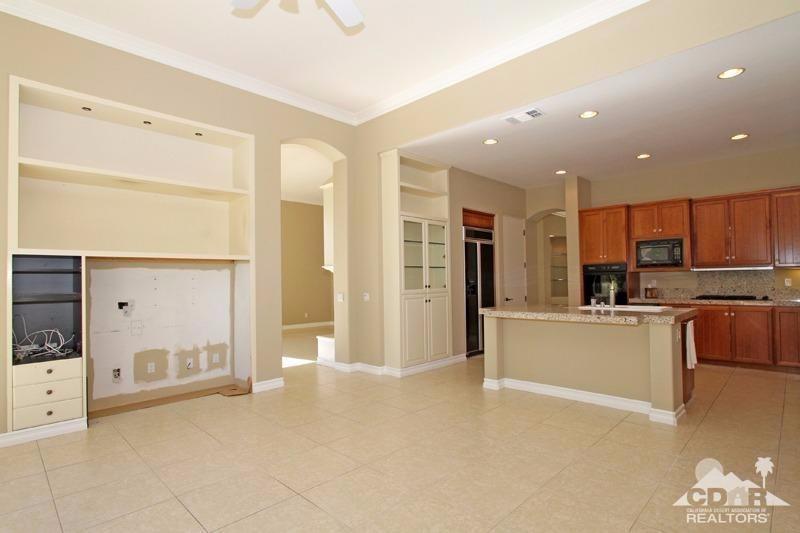 223 Loch Lomond Road Rancho Mirage, CA 92270 - Photo 11 of 34 Additional Photo