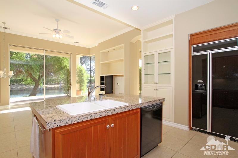 223 Loch Lomond Road Rancho Mirage, CA 92270 - Photo 12 of 34 Additional Photo