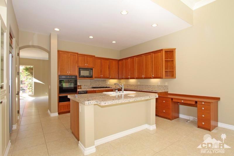 223 Loch Lomond Road Rancho Mirage, CA 92270 - Photo 13 of 34 Additional Photo