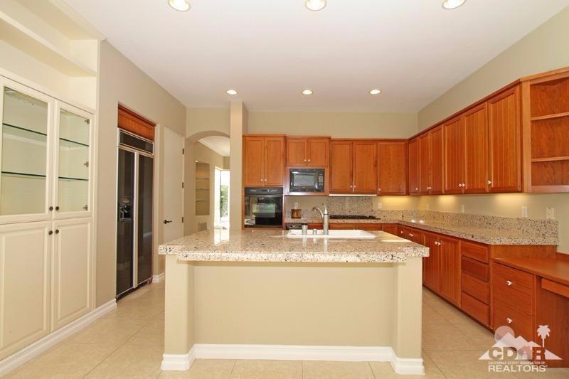 223 Loch Lomond Road Rancho Mirage, CA 92270 - Photo 14 of 34 Additional Photo