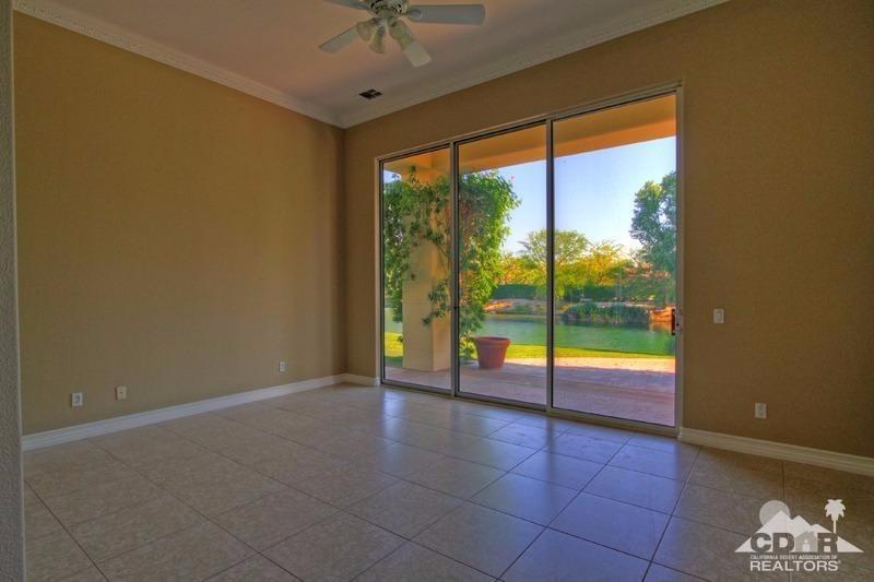 223 Loch Lomond Road Rancho Mirage, CA 92270 - Photo 15 of 34 Additional Photo