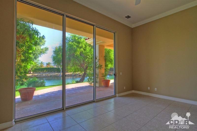 223 Loch Lomond Road Rancho Mirage, CA 92270 - Photo 16 of 34 Additional Photo