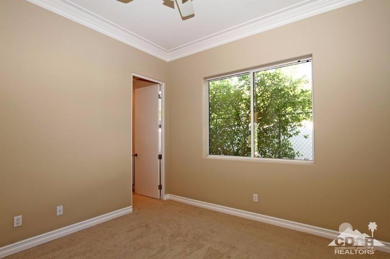 223 Loch Lomond Road Rancho Mirage, CA 92270 - Photo 17 of 34 Additional Photo