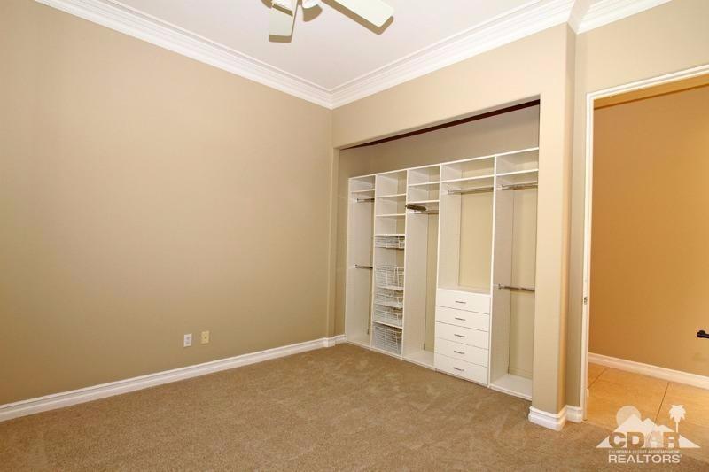 223 Loch Lomond Road Rancho Mirage, CA 92270 - Photo 18 of 34 Additional Photo